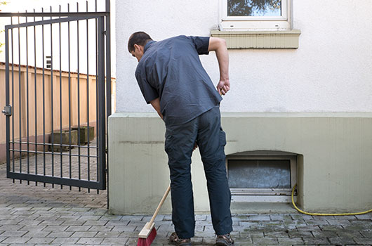 /Hausmeisterservice/Das Pflegeteam Behrens - Unser Hausmeister in Prohn und Stralsund.jpg