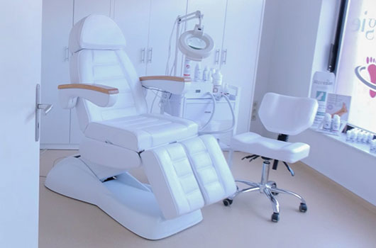 /behrens-bilder-motive-webseite/DPTB_BILD_BEITRAEGE_530X350_DUMMIE_013.jpg