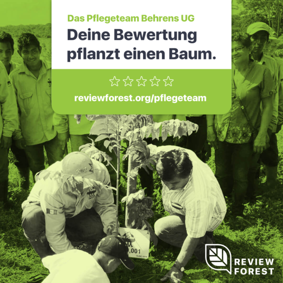 /ueber/Das-Pflegeteam-Behrens-UG-585x585.png